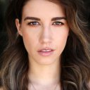 Alexandra Nell oyuncusunun filmleri