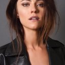 Alexandra Park oyuncusunun filmleri