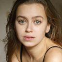 Alexandra Pfeifer oyuncusunun filmleri