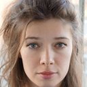 Alexandra Pirici oyuncusunun filmleri