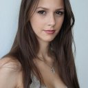 Alexandra Poiana oyuncusunun filmleri