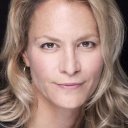 Alexandra Powers oyuncusunun filmleri