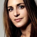 Alexandra Rapaport oyuncusunun filmleri