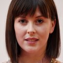 Alexandra Roach oyuncusunun filmleri