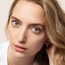 Alexandra Ruddy oyuncusunun filmleri