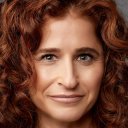 Alexandra Ryan oyuncusunun filmleri