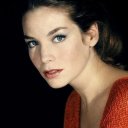 Alexandra Stewart oyuncusunun filmleri