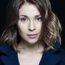 Alexandra Szucs oyuncusunun filmleri