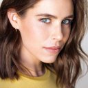 Alexandra Turshen oyuncusunun filmleri