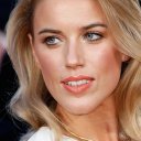 Alexandra Weaver oyuncusunun filmleri