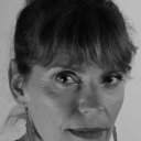 Alexandra Zetterberg oyuncusunun filmleri