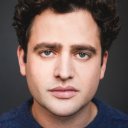 Alexandre Bacon oyuncusunun filmleri