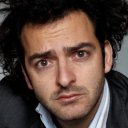 Alexandre Blazy oyuncusunun filmleri