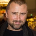 Alexandre Brasseur oyuncusunun filmleri