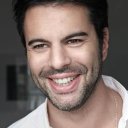 Alexandre Brik oyuncusunun filmleri