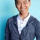 Alexandre Chen oyuncusunun filmleri