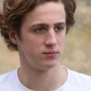 Alexandre Desrousseaux oyuncusunun filmleri