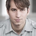 Alexandre Dubois oyuncusunun filmleri