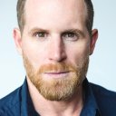 Alexandre Goyette oyuncusunun filmleri