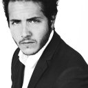 Alexandre Kominek oyuncusunun filmleri