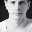 Alexandre Landry oyuncusunun filmleri