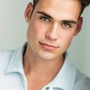 Alexandre Martin Deakin oyuncusunun filmleri