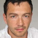 Alexandre Pavloff oyuncusunun filmleri