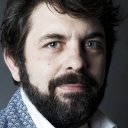 Alexandre Perrier oyuncusunun filmleri