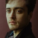 Alexandre Poole oyuncusunun filmleri