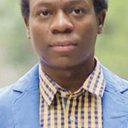 Alexandre Rodrigues oyuncusunun filmleri