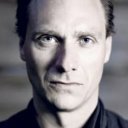 Alexandre Willaume oyuncusunun filmleri