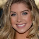 Alexandria DeBerry oyuncusunun filmleri