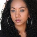 Alexandria Riley oyuncusunun filmleri