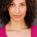 Alexandria Steffensen oyuncusunun filmleri