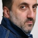 Alexandru Bindea oyuncusunun filmleri