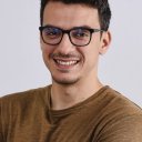 Alexandru Ion oyuncusunun filmleri