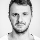 Alexandru Potocean oyuncusunun filmleri