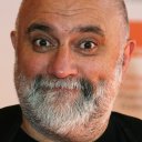 Alexei Sayle oyuncusunun filmleri