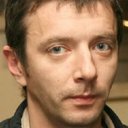 Alexey Agranovich oyuncusunun filmleri