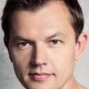 Alexey Fateev oyuncusunun filmleri