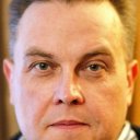 Alexey Kolgan oyuncusunun filmleri