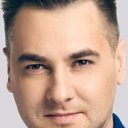 Alexey Sigaev oyuncusunun filmleri