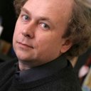 Alexey Voytyuk oyuncusunun filmleri