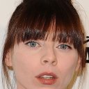 Alexi Wasser oyuncusunun filmleri