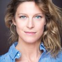 Alexia Barlier oyuncusunun filmleri