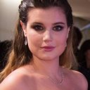 Alexia Chardard oyuncusunun filmleri