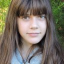 Alexia Chicot oyuncusunun filmleri