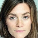 Alexia Depicker oyuncusunun filmleri