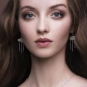 Alexia Giordano oyuncusunun filmleri