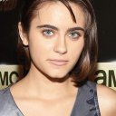 Alexia Ioannides oyuncusunun filmleri